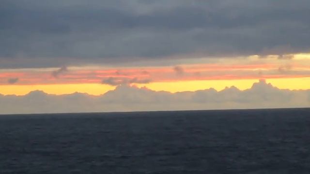 Северно ледовитый океан смотреть онлайн