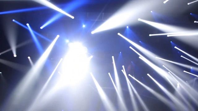 Лучший корпоратив в СПб смотреть онлайн