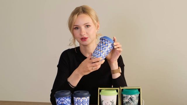 Посуда как элемент вашего стиля | Гранд Люкс смотреть онлайн