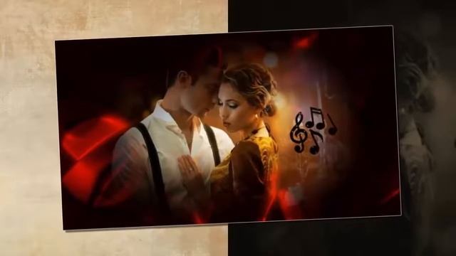 Боль. Вячеслав Анисимов. смотреть онлайн