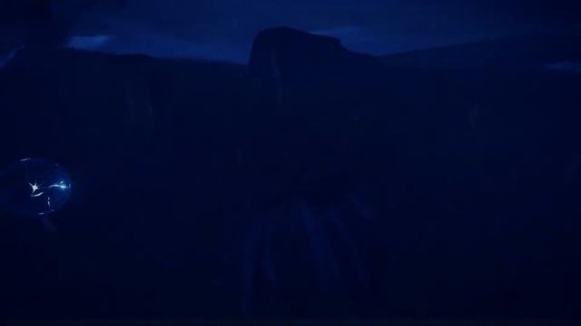 Прохождение MIND Path To Thalamus - #2 - "Запутался" смотреть онлайн