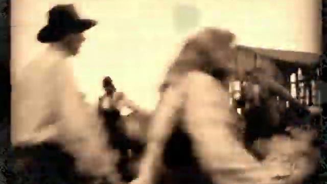 Korpiklaani - Hunting Song (Official video) смотреть онлайн