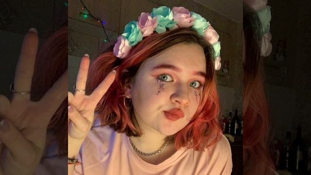 Алёна Швец - Олимпос (Минус)