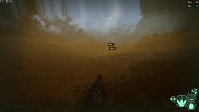 The Isle Evrima - I LOVE BEIPI - Update 6.5 Test - Beipiaosaurus