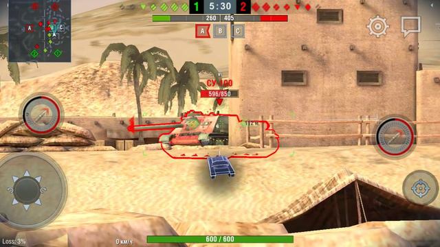 мои утрини катки в ворлд оф танкс блиц. смотреть онлайн