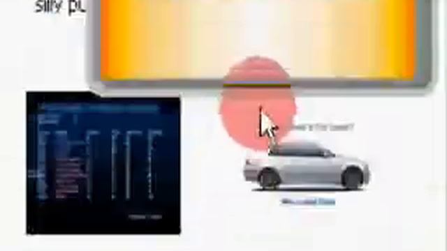 How to Get Files to Run on Startup смотреть онлайн