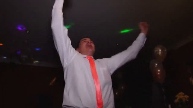 Горько 3 смотреть онлайн