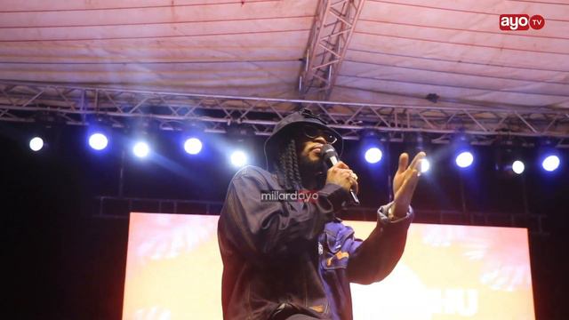 USIKU HUU!! DIAMOND AKUBALI YAISHE, AJUTIA HAYA ALIYOMFANYIA ZUCHU, AELEZA CHANZO A-Z ZANZIBAR смотреть онлайн