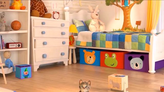 Опять, как в Лондоне, туман... смотреть онлайн