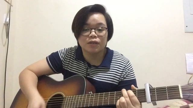 Your Still the One - Shaina Twain (Cover by Jogz) смотреть онлайн