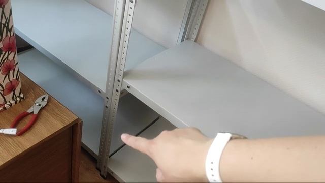 Стеллаж металлический для комнатных растений смотреть онлайн