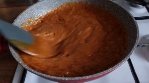 ХВАТИТ ПАКУПАТЬ В МАГАЗИНЕ! ? СДЕЛАЙТЕ САМИ МЕГА-КАРАМЕЛЬНЫЙ ПОПКОРН