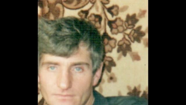 В память о муже, отце, дедушке. wmv смотреть онлайн