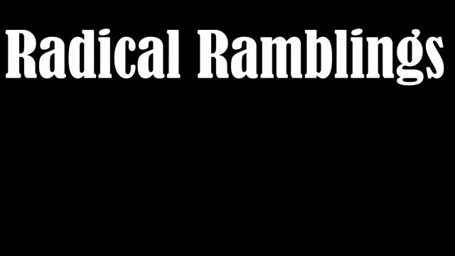 trans misogyny as usual смотреть онлайн