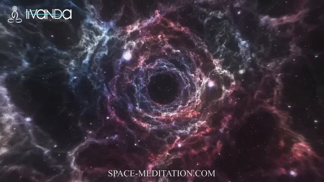 Как Создавать Свою Реальность | Ключи к Изменению Жизни | Почему Люди Живут не Так Как Они Хотят смотреть онлайн