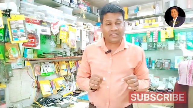 🚨 सिर्फ़ 2 मिनिट में IMEI नंबर बदलना सीखो 👉how to change imei number on android in hindi 2023 смотреть онлайн