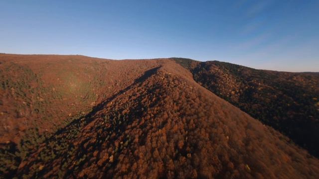 Before everything starts falling iFlight Chimera 7 Analog 6S смотреть онлайн