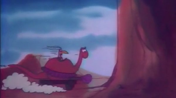 Cro et Bronto - Ole toro - LPDM