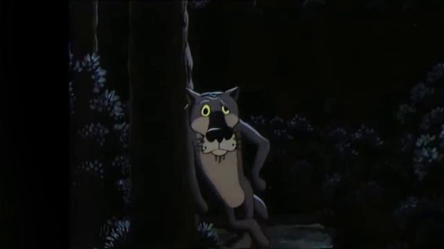 Копия видео "Копия видео "ПРИКОЛЬНОЕ ПОЗДРАВЛЕНИЕ С МАСЛЕНИЦЕЙ!"" смотреть онлайн