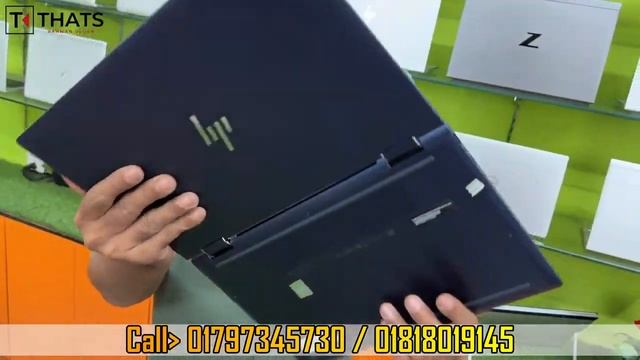 Used Laptop Price In BD ? Used Laptop Price In Bangladesh 2023 ? Laptop Price In BD ? Used Laptop смотреть онлайн