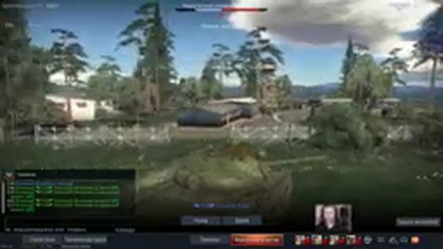 Из мяса в мясники - 8 | Хроники нуба | Реальные бои | War Thunder смотреть онлайн