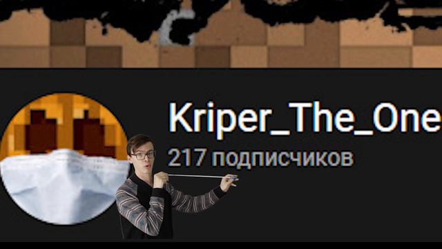 НАС УЖЕ БОЛЬШЕ 200!!! смотреть онлайн