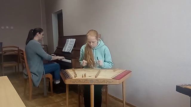 Карп Ангелина смотреть онлайн