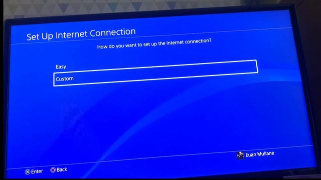 How To Actually Speed Up Your Download/Upload Time On A PS4 смотреть онлайн