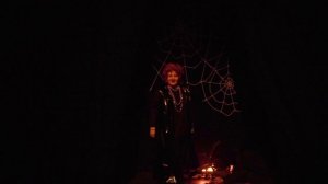 Бременские музыканты