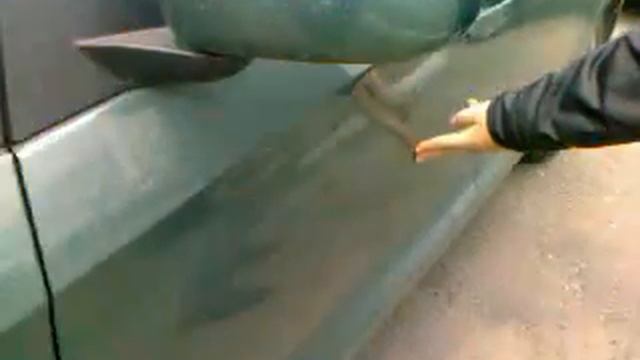 Видео0003.3gp смотреть онлайн