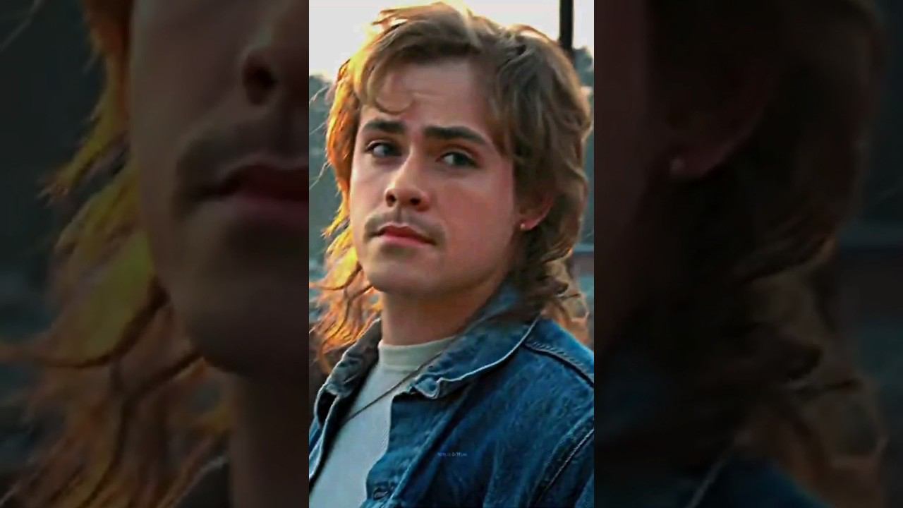 Billy Hargrove #фильмы #трейлеры #кино смотреть онлайн