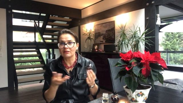 МОИ АРОМАТЫ НА ЗИМУ. #dior #eliesaab #esteelauder #lancôme