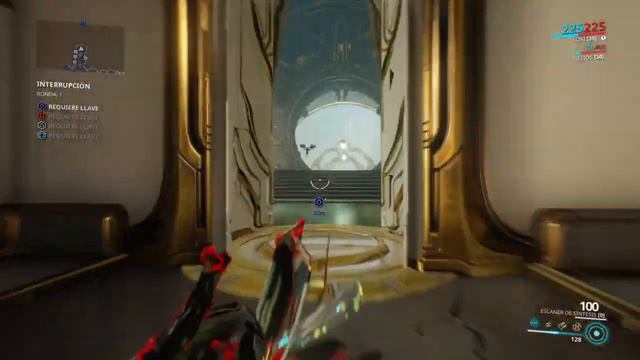 Cephalon simaris Sintesis ANTI MOA update sept 2019 смотреть онлайн