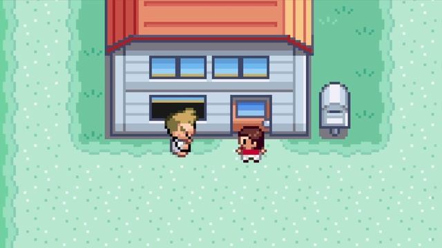 If Videogames Were 22% More Realistic смотреть онлайн