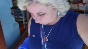 Стамбул 2024. Еда, цены. Что посетить, куда съездить, где поселиться. Бюджетный отель в центре