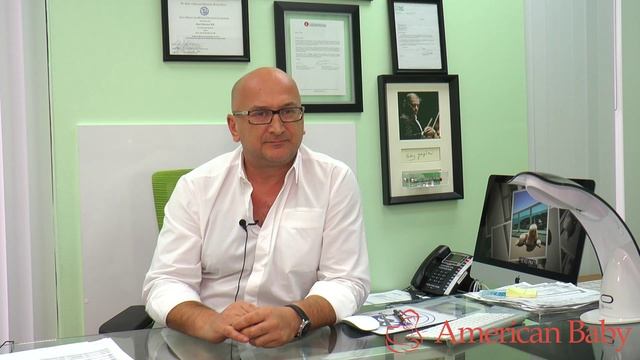 Роды в США. Как родить ребенка в Америке смотреть онлайн