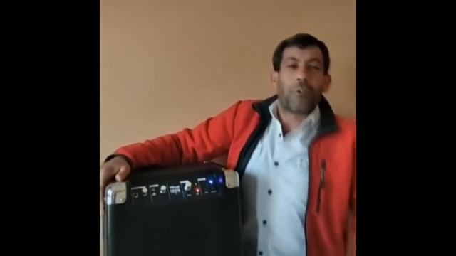 Phao - 2 Phut Hon (Cover - Chin Chin De) 1 ЧАС (Hour)