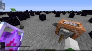 ТУТОР!!!!!!!!!!! как создать бесмертного зомби (нет) в майне для  пвп.........