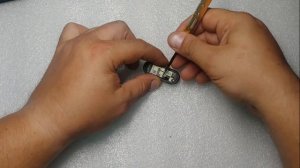 Тест на прочность и разборка фитнес-трекера Xiaomi Mi Band 5 disassemble fitness tracker