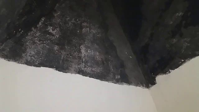 VISITA AL CASTELLO ORSINI - ODESCALCHI DI BRACCIANO -Anno Domini 19.02.23 - Prima Puntata. смотреть онлайн