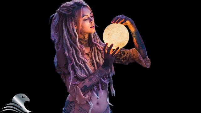 Raja - Zora (Minimal Techno 2021) смотреть онлайн