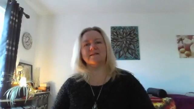 Thoughts for the week commencing 17th January 2022 смотреть онлайн