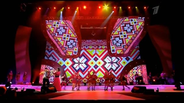 Sofia Rotaru   Ioane, Ioane