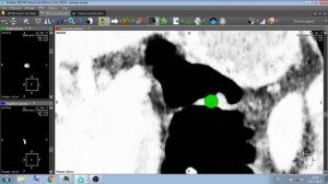 Мастер класс по обработке сканов .