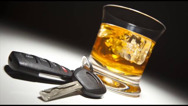 ПЕСНИ ЗА МАСА И ПОД НЕЯ III - MUSICBOX369 смотреть онлайн