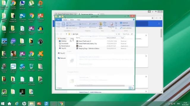 Скачать игру бесплатно на PC смотреть онлайн