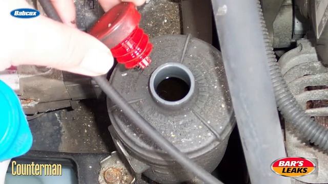 What Causes Power-Steering Problems? | Talking Parts смотреть онлайн
