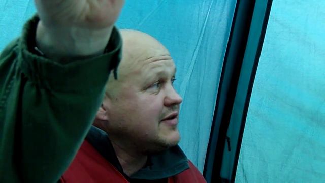 Вячеслав Васич(Бийск). Песня про лысину смотреть онлайн