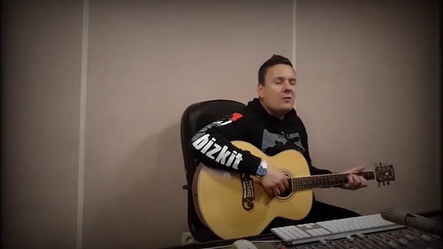 Сергей Таюшев 