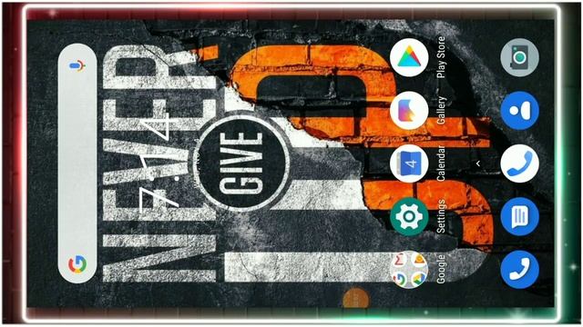 How to Open Zip files on Android|How To Unzip A Zip On Android Phone||Extract Zip File||ZArchiver смотреть онлайн
